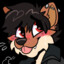 Resident Weasel