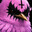 gengar1k