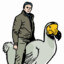 Dodo