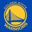 Golden State 30