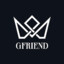 ʚGFriendɞ