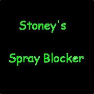 StOnEy656 avatar