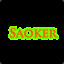 Saoker