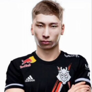 屌大精浓敢日韩红