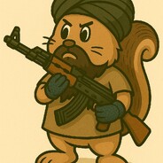 cphaley