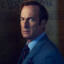 Jimmy McGill