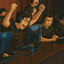 adon1s-