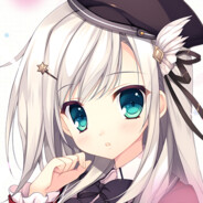 九九九天天天春春春雪