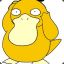 PsyDuck