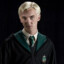 Drako Malfoy