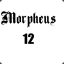 [Morpheus12]