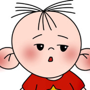 翻斗花园科学家