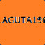 laguta196