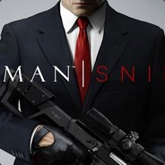 鸡腿鸡腿碗里来