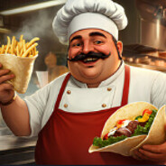 Sadhb AIOWUD zvaIUSZD