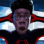 spooder man