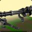 MiNiGuN[RUS]