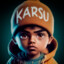 karsutv