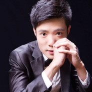 对不起我要起飞