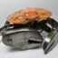 Scrap Crab