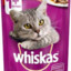 Whiskas