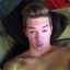 Swag_Dew98
