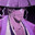 Captain Kyoraku
