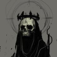 Young Hobbit - steam id 76561199010333380