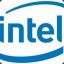 InteL®