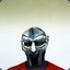 MF DOOM