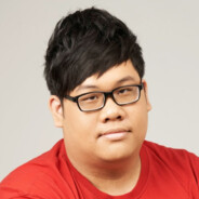 Stanley1300000000000000