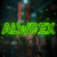 aLWREX