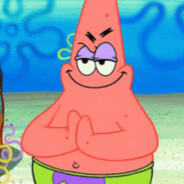 大烟杆嘴里塞 我只抽第五代