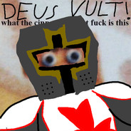 crusadercereal