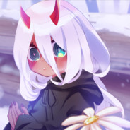 猪猪娃大战金刚侠