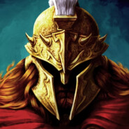 Armored