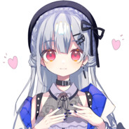 不像我只会心疼姐姐