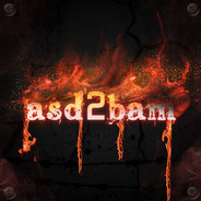 Drunken Master (no sound)