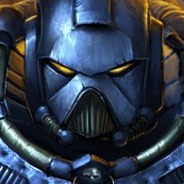 Vorthax
