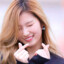 Minatozaki_Sana