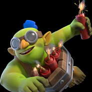 extorsionador de comas