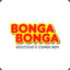BongaBonga