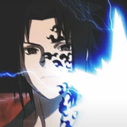 sasuke