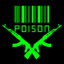 Poison