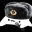 𝕂𝕆𝕋𝔼𝕃 CSGOSKINS