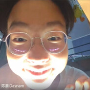 no c mean b no h pain