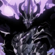 Darksider