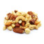 Mixed Nuts