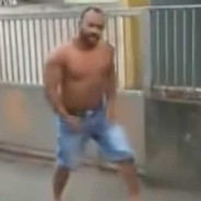 SHORAUM