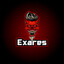 Exares
